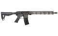 IO M215-ML15 556NATO 16" 30RD MLOK - for sale