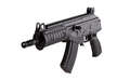 IWI GALIL ACE 762X39 8.3" BLK ANS - for sale