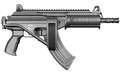 IWI GALIL ACE 762X39 8.3" 30RD PSB - for sale