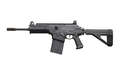 IWI GALIL ACE 762NATO 11.8" 20RD PSB - for sale