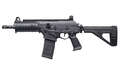 IWI GALIL ACE 556NATO 8.3" 30RD PSB - for sale