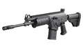 IWI GALIL ACE 762NATO 16" 20RD BLK - for sale