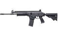 IWI GALIL ACE 556NATO 16" 30RD BLK - for sale
