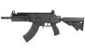 IWI GALIL ACE 762X39 8.3" 30RD BLK - for sale