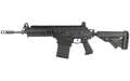 IWI GALIL ACE 762NATO 11.8" 30RD BLK - for sale