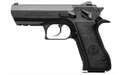 IWI JER 941 9MM 3.8" 10RD BLK STEEL - for sale