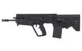 IWI TAVOR 7 762NATO 16.5" 20RD BLK - for sale