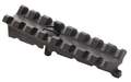 IWI TAVOR SAR FOREARM PIC RAIL - for sale