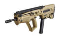 IWI TAVOR SAR 9MM 17" 32RD FDE - for sale