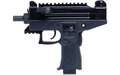 IWI UZI PRO 9MM 4.5" BLK 20/25RD - for sale