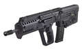 IWI TAVOR X95 300BLK 16.5" 30RD BLK - for sale