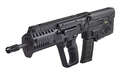 IWI TAVOR X95 556NATO 16.5" 30RD BLK - for sale