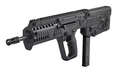 IWI TAVOR X95 9MM 17" 32RD BLK - for sale