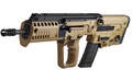 IWI TAVOR X95 SBR 556 13" 30RD FDE - for sale