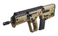 IWI TAVOR X95 556NATO 16.5" 30RD FDE - for sale