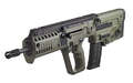 IWI TAVOR X95 556NATO 16.5" 30RD OD - for sale