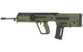 IWI TAVOR X95 556NATO 18" 30RD OD - for sale