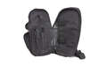 JRC CUSTOM TAKEDOWN SLINGPACK BLK - for sale