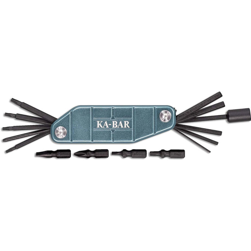 ka-bar knives - Gun Tool - GUN TOOL for sale