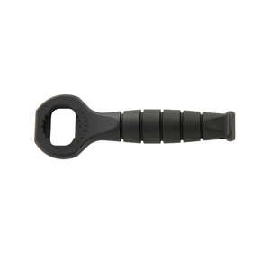 KBAR KA-BARLEY BOTTLE OPENER BLK - for sale