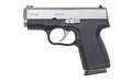 KAHR CM 45ACP 3.24" MSTS POLY 5RD - for sale