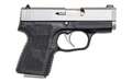 KAHR CM9 9MM 3" MSTS POLY NS 6RD - for sale