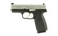 KAHR CW45 45ACP 3.64" MSTS POLY 6RD - for sale