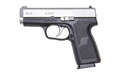 KAHR CW9 9MM 3.6" MSTS POLY 7RD - for sale