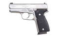 KAHR K9 9MM 3.46" MSTS 7RD - for sale