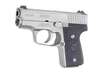 KAHR MK9 9MM 3" MSTS NS 7RD - for sale