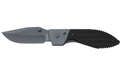 KBAR WARTHOG FOLDER III 3" G10 HNDL - for sale