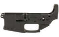 KDG ENHANCED BILLET LOWER BLK - for sale