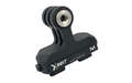 KDG KINECT GOPRO MOUNT BLK - for sale