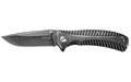 KERSHAW STARTER PLN BLACKWASH - for sale