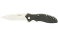 KERSHAW OSO SWEET 3.1" PLN SATIN - for sale