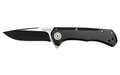 KERSHAW SHOWTIME 3" PLN BLACK-OXIDE - for sale