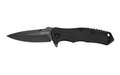 KERSHAW RJ MARTIN TACTICAL 3.0" PLNB - for sale