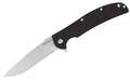 KERSHAW CHILL 3 1/8" PLN STS - for sale