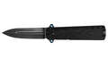 KERSHAW BARSTOW 3" PLN BLACK-OXIDE - for sale
