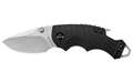 KERSHAW SHUFFLE 2.4" PLN BEAD-BLASTD - for sale