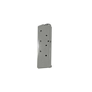 kimber manufacturing inc - 1200163A - .380 Auto - MICRO 380 ACP SS 6RD MAG for sale