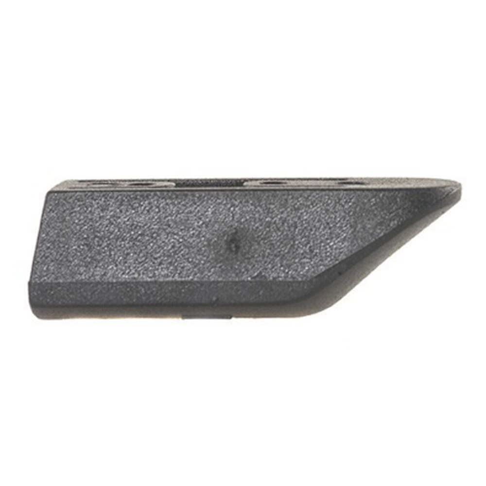Kimber - Bumper Pads - KIM MAGAZINE BUMPER PAD 3PK for sale