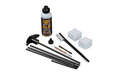 kleen-bore - Classic Cleaning Kit - CLNG KIT 22/223/5.56MM RFL for sale