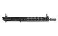 KAC UPPER SR-25 762 14.5" URX4 MLOK - for sale