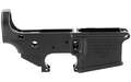 KAC SR-15 STRIPPED LOWER NON-AMBI - for sale