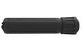 KAC 556QDC SUPPRESSOR BLK - for sale