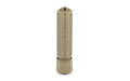 KAC 556QDC SUPPRESSOR FDE - for sale