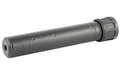 KAC 762QDC SUPPRESSOR BLK - for sale