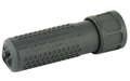 KAC 762QDC/CQB SUPPRESSOR BLK - for sale