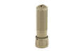 KAC 762QDC/CQB SUPPRESSOR FDE - for sale